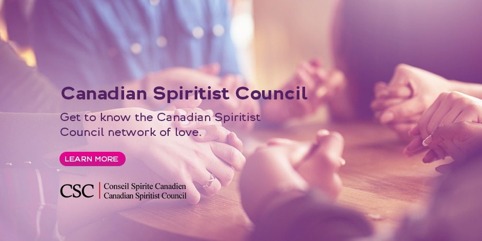 Canadian Spiritist Council